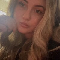 Sabrina181009 avatar