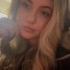 Sabrina181009
