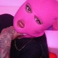 Dahiana_Rous webcam