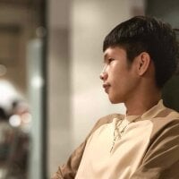 Afckrichangel webcam