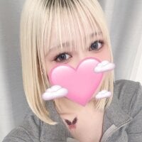 MINO_UMAI_'s Avatar Pic
