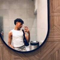 Infinity_boys_princes webcam