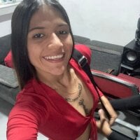 Dianasexi_69