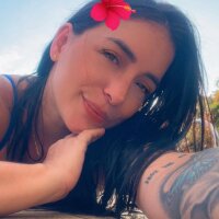 Anasofya: изображение аватарки