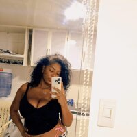 alondra__naughty