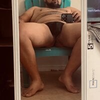 Ảnh Đại Diện Miketrga