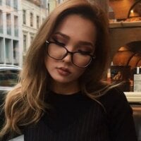 Obokozu_ai fully nude on webcam for live porn video chat