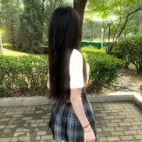 wanzi-1229 webcam model