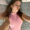 Sofii_Ly