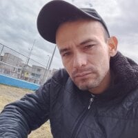 Audisdaniel89