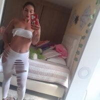 sofia_steelle 離線聊天室