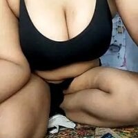 Aarohi_sharmaji webcam model