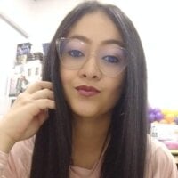 oriana_willinas' Offline Chat Room