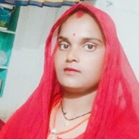 Hot_kire webcam model