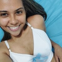CallMeHeaven webcam