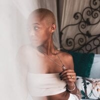 tsunamitori webcam model