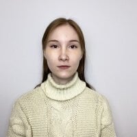 DaltonStella's Offline Chat Room