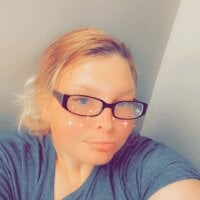 supersoaker25's Offline Chat Room