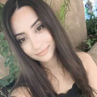 Marina_Kissa's Offline Chat Room