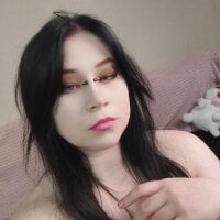 Nox-Banshee webcam