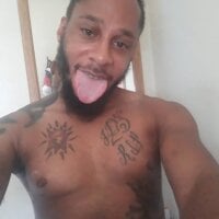 TooGoodConway23's Profile Pic