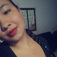 nikita_swee Cameră chat offline