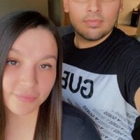 lovelycouple20 webcam