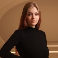 LisaaShyLive Webcam