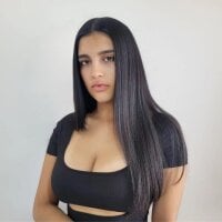 miabonnie_x's profile image'