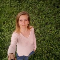 Bilik Sembang Luar Talian BellaNella