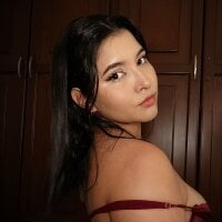 Zetrionn webcam model