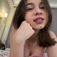 KarrenJarrel webcam model