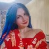 Kitty_Miryam