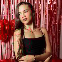 aitana_baker_