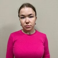 KaitieMartin's Offline Chat Room