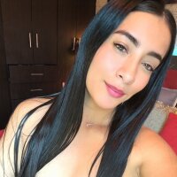 Danna_Ferri's Profile Photo