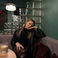 findwayout webcam model