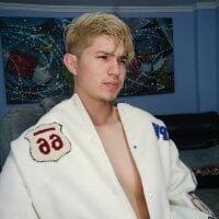 patrik_027