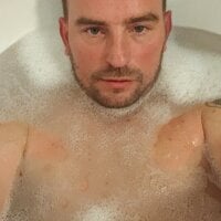 Szymowysddddddcxxxxc