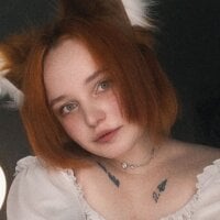 Looly_RiseLive Webcam