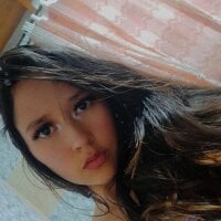 lunitabliss Poză de profil