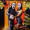 yair_and_sussana