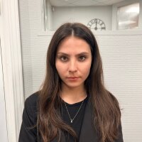 SallyWood's Offline Chat Room