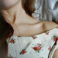 Offline chatovací místnost Melisa-ni