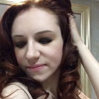 BiancaBreeze's Offline Chat Room