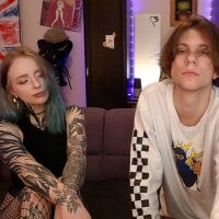 soalice webcam