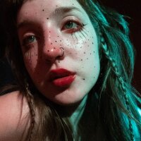 Miranda2_0 Cam Model Profile | Stripchat