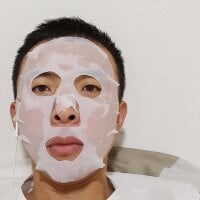Zhang3357Live Webcam