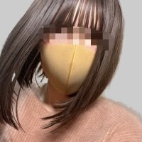 39_sakurako_65's Profile Pic