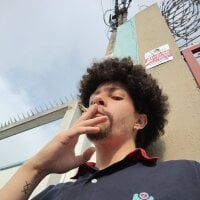 ReflexDevil969